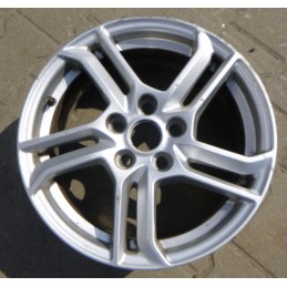 Ford Focus Felga Aluminiowa...