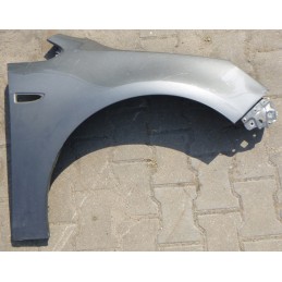Opel Astra J Błotnik Prawy...