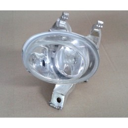 Peugeot 206 Lampa P/Mgielna...