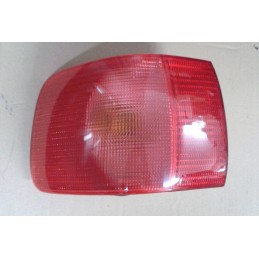 Audi 80 Lampa Tył Lewa 130887E