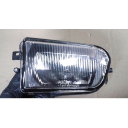 BMW 5 E39 Lampa P/Mgielna...