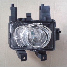 Opel Astra H Lampa...