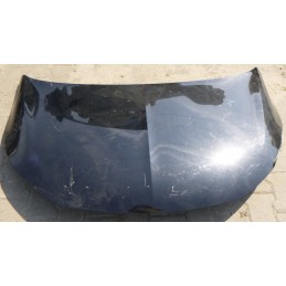 Opel Crossland X Maska...