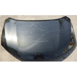 Nissan X-Trail Maska