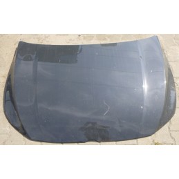 VW Golf VIII Maska 5H0823155G