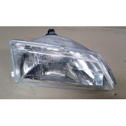 Peugeot 106 Reflektor Prawy...