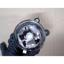 Seat Ibiza/Cordoba Lampa...
