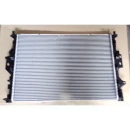 Ford Galaxy/C-Max/S-Max...