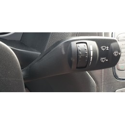 Ford Mondeo MK4 Przełącznik...