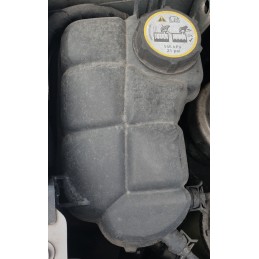 Ford Mondeo MK4 Zbiornik...