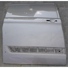 Ford Transit Drzwi...