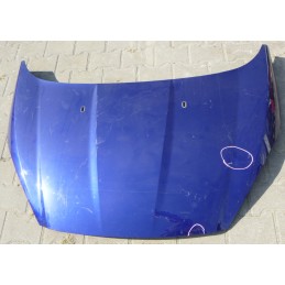Ford Fiesta Maska C1BBA1654AD