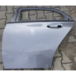 Mercedes A W177 Drzwi Tył...