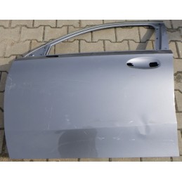Mercedes A W177 Drzwi Przód...