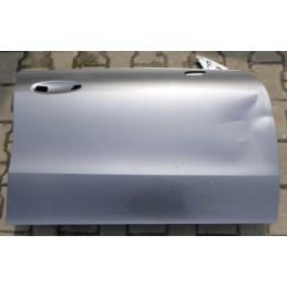 Mercedes CLA W118 Drzwi...