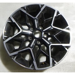 Kia Ceed Felga Aluminiowa...