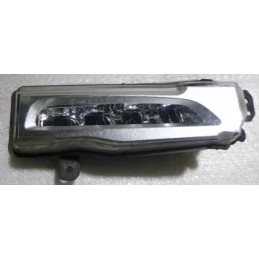BMW X5 G05 Halogen Prawy...