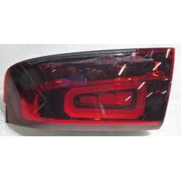 Mercedes GLB W247 Lampa Tył...