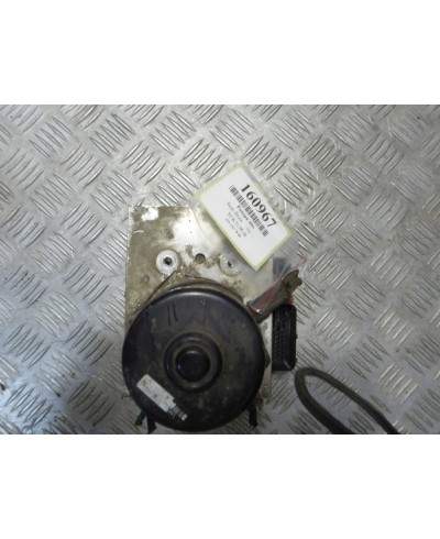 Seat Ibiza II FL pompa abs