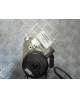 Seat Ibiza II FL pompa abs