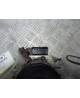 Seat Ibiza II FL pompa abs