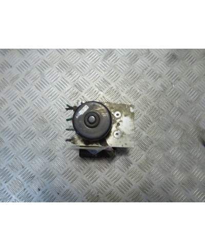 Seat Ibiza II FL pompa abs