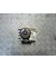 Seat Ibiza II FL pompa abs