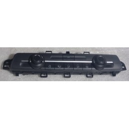 Citroen Berlingo Panel...