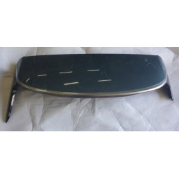 Kia Sportage Spoiler...