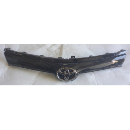 Toyota Proace Atrapa...