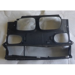BMW 5 E39 Wlot Powietrza...