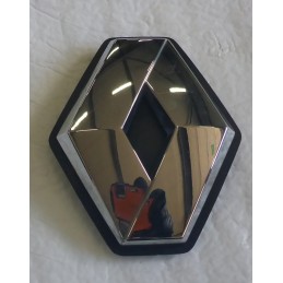 Renault Scenic Emblemat...