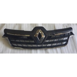 Renault Express Atrapa...