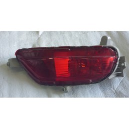 Mazda CX5 Odblask Prawy Tył...
