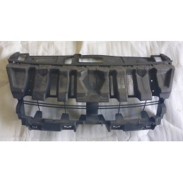 Renault Scenic Wzmocnienie...