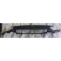 Opel Corsa F Wzmocnienie...