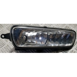 Ford Focus Halogen Prawy...