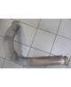 Renault Premium route 4.2 DCI Rura kolektora wydechowego