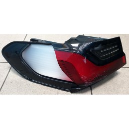 BMW 2 U06 Lampa Tył Lewa...