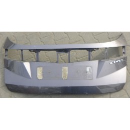 Honda Civic Blenda Klapy...