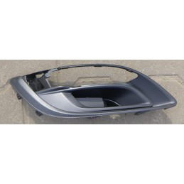 Opel Astra J Kratka...
