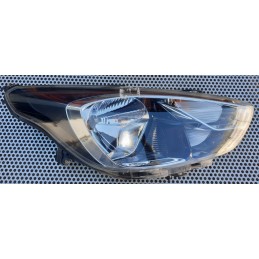 Ford Ka Plus Reflektor...