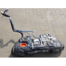 Mercedes GLC W253 Zbiornik...