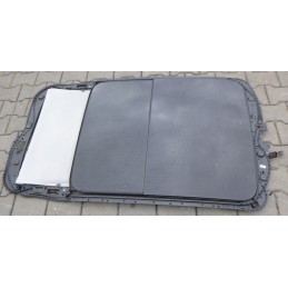 Audi A4 B8 Szyberdach...