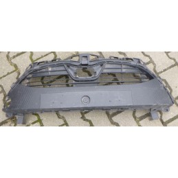 Toyota Yaris Atrapa 531110DD40