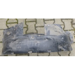 Dacia Sandero Nadkole...