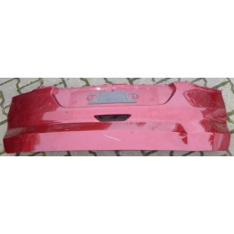Ford S-Max Blenda Klapy...