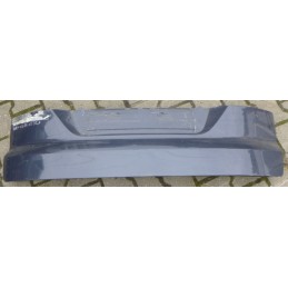 Ford Mondeo Blenda Klapy...