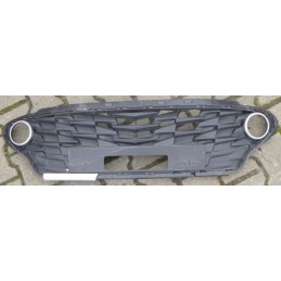 Hyundai i10 Atrapa 86351-K7000