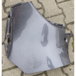 Suzuki SX4 Narożnik...